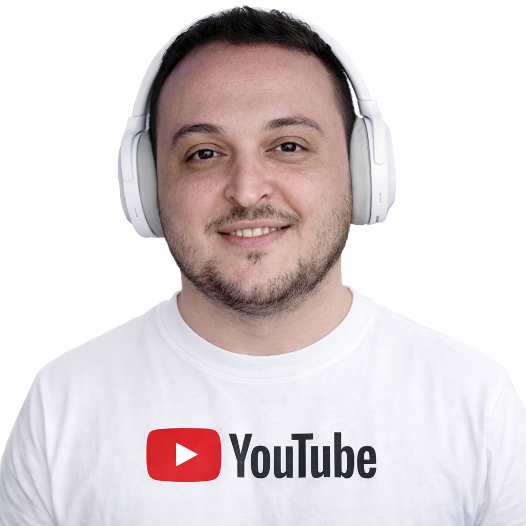 EMEKLİ1BARMEN - Reina2 Partner Yayıncı